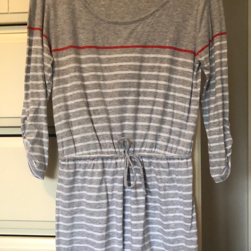 Banana Republic Casual Dress